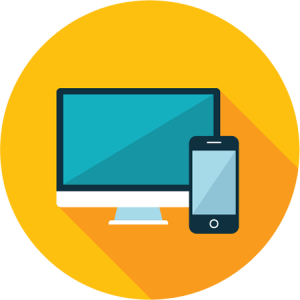about website