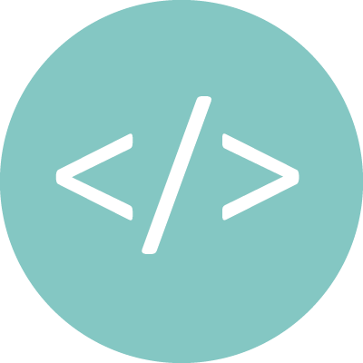 coding for free