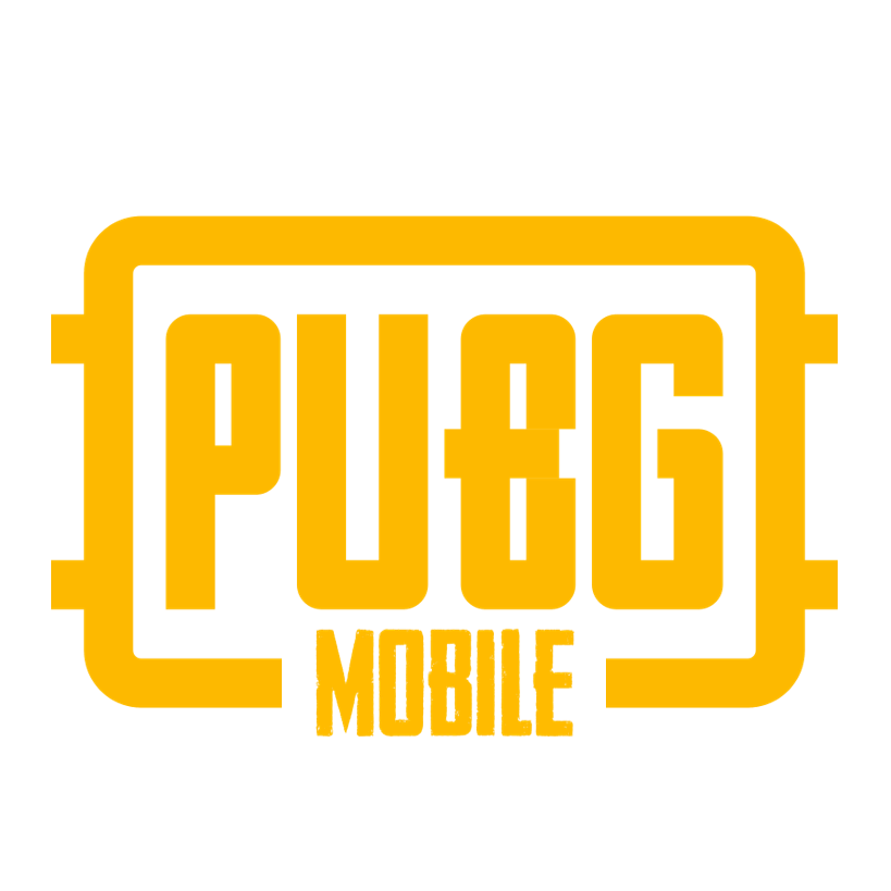 pubg